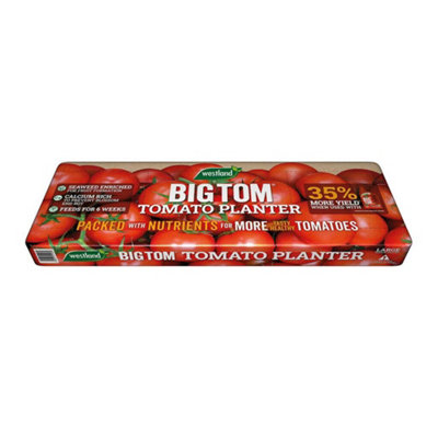 Westland Big Tom Tomato Planter Large