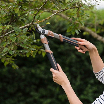 その他 Berry&Bird Loppers Westland Garden Life All Purpose Mini Loppers 24mm