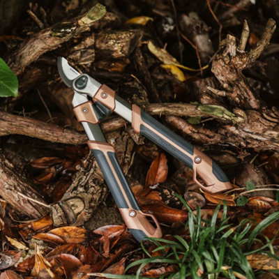 Westland Garden Life All Purpose Mini Loppers 24mm