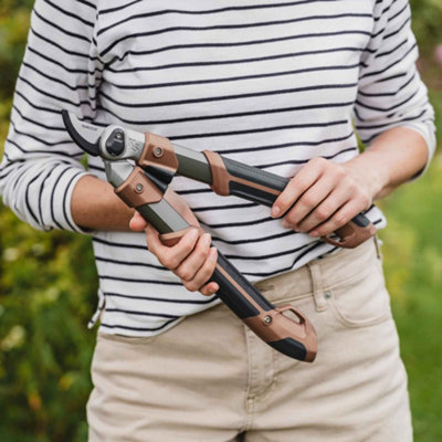 Westland Garden Life All Purpose Mini Loppers 24mm