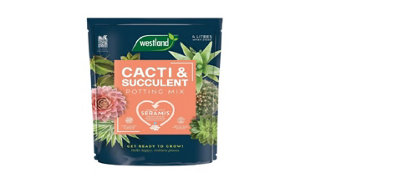 westland-peat-free-cacti-
