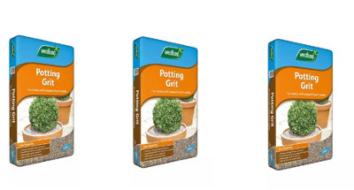 westland-potting-grit-for-