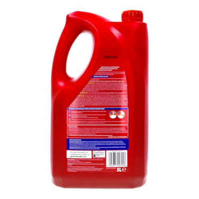 Westland Resolva Path & Drive Weed Killer Power Pump Refill 5 Litres ...