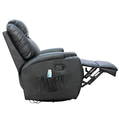 Westwood discount massage chair