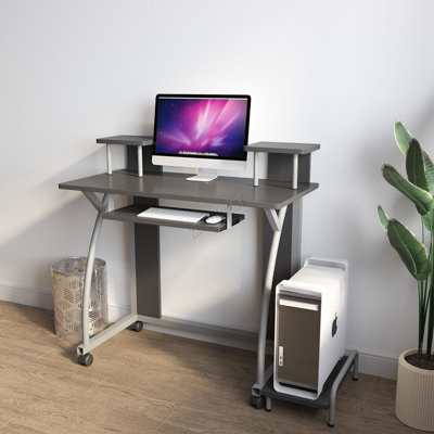 Mobile deals desktop table