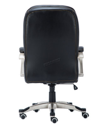 Westwood executive office chair new arrivals