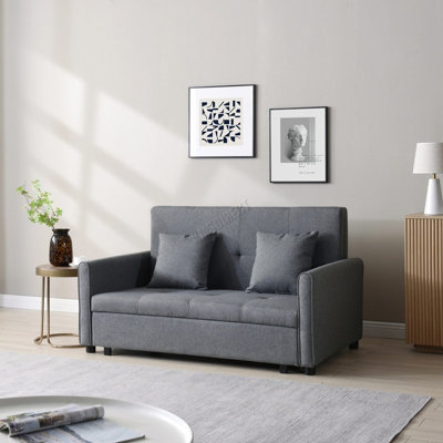 Best couch store sofa bed