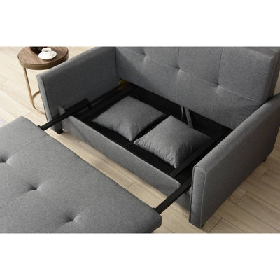 Westwood 2 on sale seater sofa