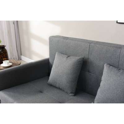 Westwood 2 seater deals sofa