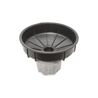 Wet Ball Float Assembly VAC42 Qty 1