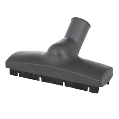 Wet & Dry Vacuum Small Water Suction Brush - 10L