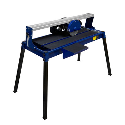 Wet porcelain tile cutter hotsell