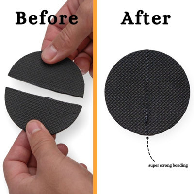 Wetsuit Repair Kit - Enhance Your Wetsuit Lifespan: Fix Holes and Rips - 3