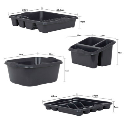 https://media.diy.com/is/image/KingfisherDigital/wham-4-piece-casa-plastic-kitchen-set-midnight-38cm-rectangular-bowl-large-cutlery-tray-large-dish-drainer-sink-tidy-~5057604501544_06c_MP?$MOB_PREV$&$width=618&$height=618