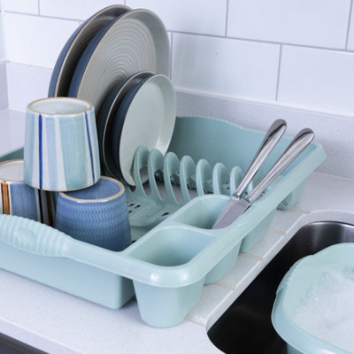 https://media.diy.com/is/image/KingfisherDigital/wham-4-piece-casa-plastic-kitchen-set-silver-sage-38cm-rectangular-bowl-large-cutlery-tray-large-dish-drainer-sink-tidy-~5057604501193_05c_MP?$MOB_PREV$&$width=618&$height=618