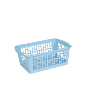 Wham Basket Blue (L) Quality Product