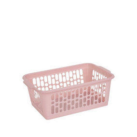 Wham Basket Pink (M) Quality Product
