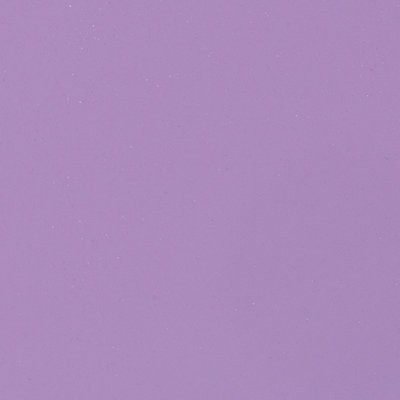 Wham Crystal Sparkle 3x 60L Plastic Storage Boxes with Lids Sparkle Lavender (Purple). Large Size, Strong (Pack of 3, 60 Litre)