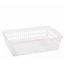 Wham Handy Basket Clear (M) Quality Product