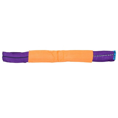Wheel Bridging / Link / Strap (four) Soft Version for Alloy Wheels 20" SM002