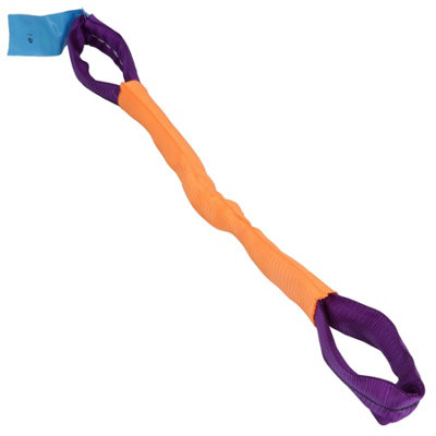 Wheel Bridging / Link / Strap (pair) Soft Version for Alloy Wheels 20" SM002
