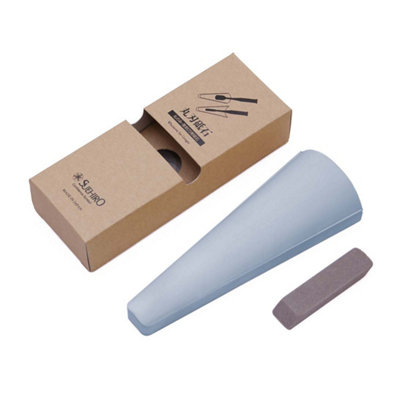 Whetstone for Gouges 2HS-2 Medium 1000gr