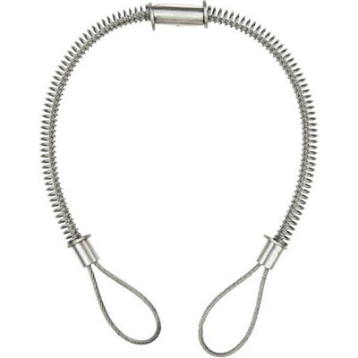 Whipcheck Cable Large 1 1/2