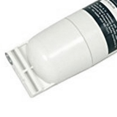 Whirlpool Water Filter Fridge Freezer Side-By-Side Double S20BRS SBS002 481281729632 - 3