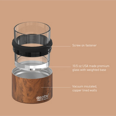 https://media.diy.com/is/image/KingfisherDigital/whiskey-glass-with-insulated-stainless-steel-sleeve-311ml-wood~0842591039805_04c_MP?$MOB_PREV$&$width=618&$height=618