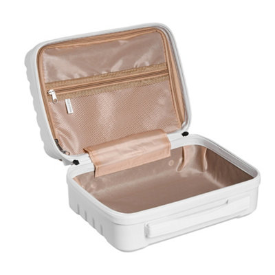 Mask Storage Box Portable Dustproof Disposable Fac... – Grandado