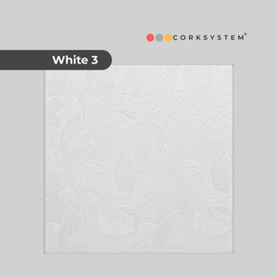 False Ceiling Tiles B Q | Shelly Lighting