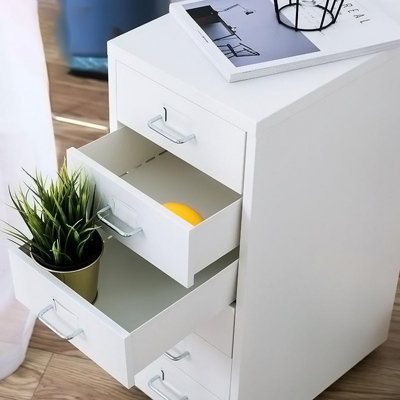 File cabinet nightstand discount