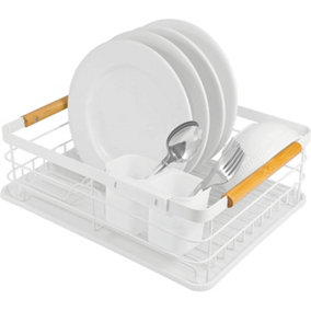 https://media.diy.com/is/image/KingfisherDigital/white-anti-rust-dish-drainer-with-drip-tray-cutlery-holder-handles-~5060897431405_01c_MP?wid=284&hei=284