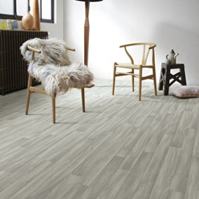 Beige Vinyl Flooring  Prices as low as £9.99 per m² From Remland