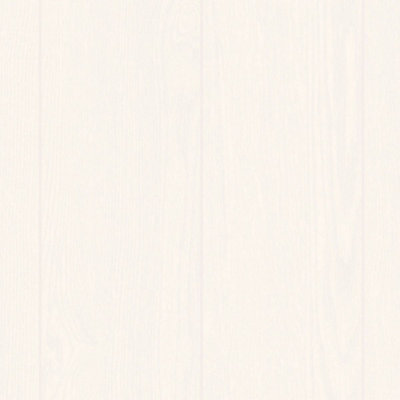 White B14929401 Contract Wood Effect Commercial Vinyl Sheet Flooring For Office Shop-1m(3'3") X 3m(9'9")-3m²