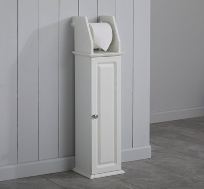 https://media.diy.com/is/image/KingfisherDigital/white-bathroom-toilet-roll-storage-holder~5016319261181_01c_MP?$MOB_PREV$&$width=618&$height=618