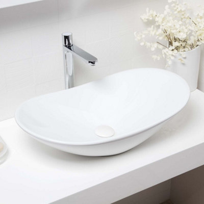 Wash pan hot sale sink