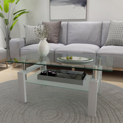 Modern center tables for living deals room