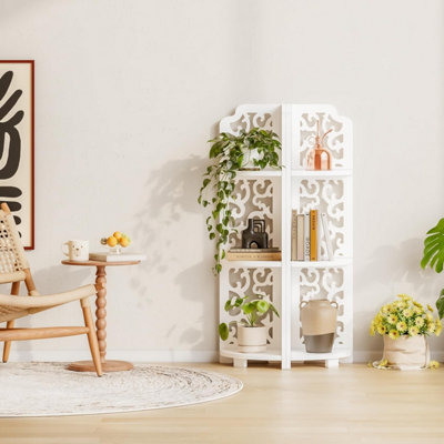 Room corner rack hot sale