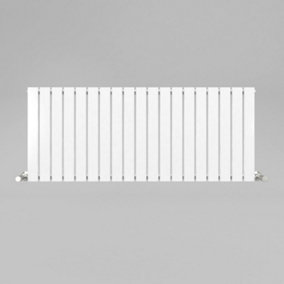 19 Radiators | Central heating | Bu0026Q