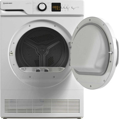 white-knight-at9cw-white-freestanding-9kg-condenser-tumble-dryer-b