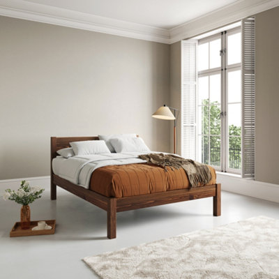 Forty winks super king discount