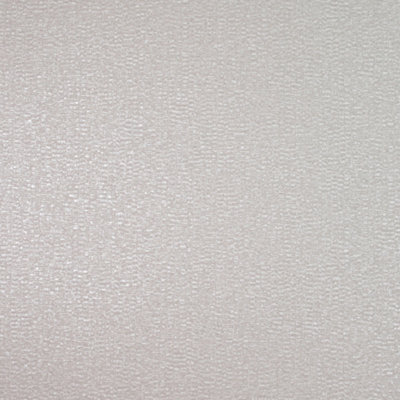 White Linen Effect Textured Vinyl Wallpaper Washable Paste The Wall