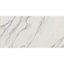White Marble Calacutta Gloss 300mm x 600mm Ceramic Wall Tiles (Pack of 10 w/ Coverage of 1.80m2)