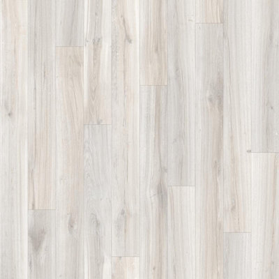 white-modern-wood-effect-anti-slip-vinyl-flooring-for-home-shops