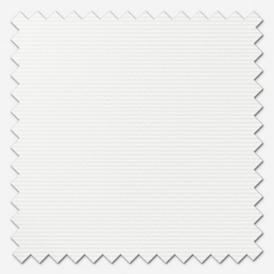 White Motorised Thermal Blackout Roller Blinds (160cm Length) - 170cm ...