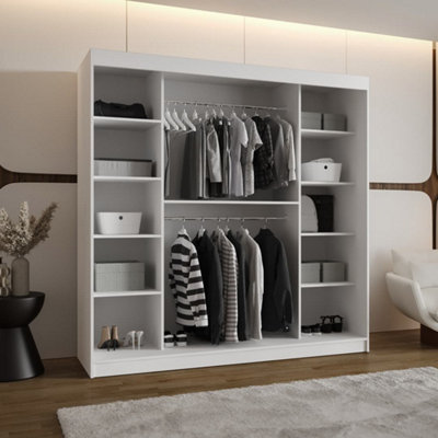 Picture of Sustainability-Conscious Apartment Practices - bwalk.com