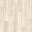 White Wood Effect Anti-Slip Vinyl Sheet For DiningRoom LivingRoom Conservatory And Hallway Use-1m X 4m (4m²)