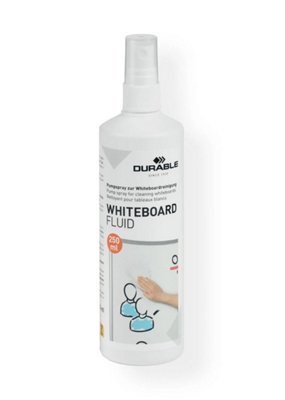 Diy deals whiteboard cleaner