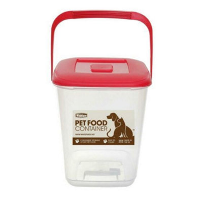 best replacement dog food for nutro source grain free chicken NutriSource Grain Free Weight Management Dry Dog Food - Newport, MI - Flat  Rock, MI - Monroe, MI - Lambertville, MI